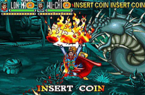 西游释厄传SUPER v103修正版apk
