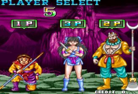 西游释厄传SUPER v103修正版apk