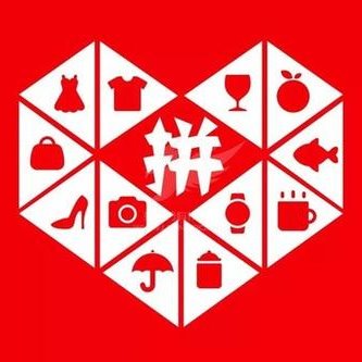 拼多多免费红包领取方法图文一览