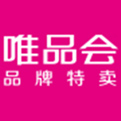 唯品会免费红包领取方法图文一览