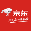 京东优惠券怎么领取?京东免费优惠券使用介绍