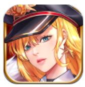 苍蓝战姬中文汉化版