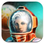 火星明天ios版