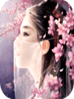 梦世烟云录最新版