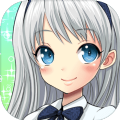 口袋少女ios版