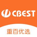 重百优选