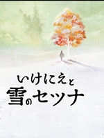 祭物与雪之刹那完整存档版