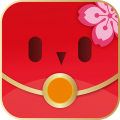 桃花云品