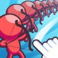 画出一队兵中文汉化版
