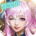 比尔总动员安卓版