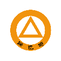 瑞巴特app