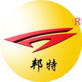 邦特运动鞋app