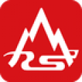 江山集贸app