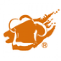 香奈尔食品app
