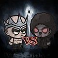 死神vs天使ios版