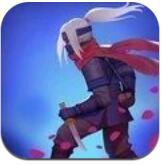 忍者幽灵ios最新版