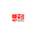 想买说小程序