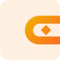 爱上花app