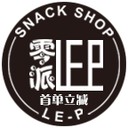 零派商城