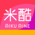 米酷