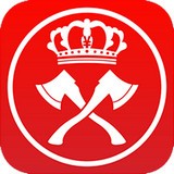 砍价王