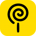 棒棒糖app<span></span>