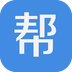 帮支付