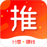 京推推
