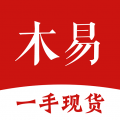 木易app