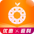 小橙买手