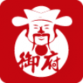 御府和田玉