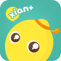 许鲜app<span></span>