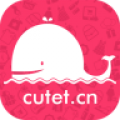 可爱淘app