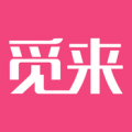 觅来app<span></span>