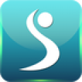 松典科技app<span></span>