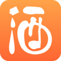 酒司令app<span></span>