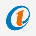 1号柜app<span></span>