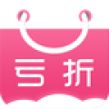 亏折app