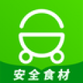 一品菜篮