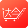买达令