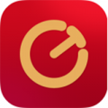 玩拍app