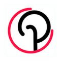 拼一单app