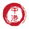 中港汽车app