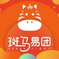 米粒优团