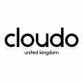 Cloudo棵朵