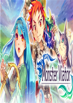 魔想旅程绿色免安装版
