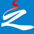 之时石材app