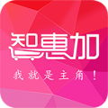 潮扑app