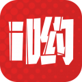 i哟