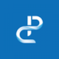 碰磁app